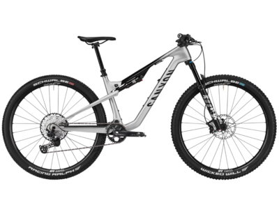 2021 Rocky Mountain Altitude Alloy 30 Bike - Reviews, Comparisons
